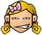blog-stats